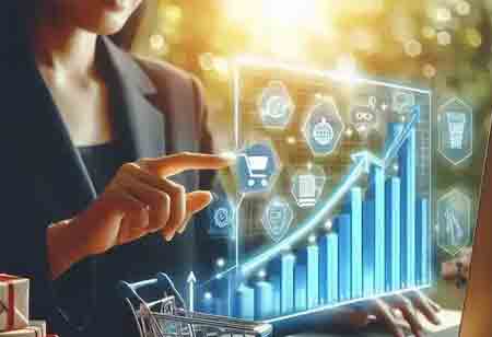 Evaluating Strategic Partners in Ecommerce Growth