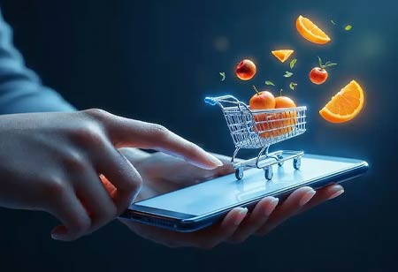 Choosing a Digital Commerce Transformation Partner for Sustainable Growth
