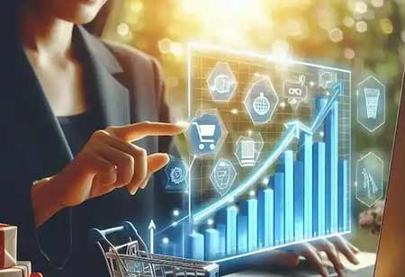 Evaluating Online Retail Account Management Services for Scalable Marketplace Growth