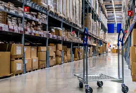 Retail Consulting Services: Driving Smarter Commercial Growth Strategies