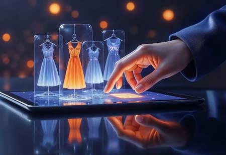 Choosing the Right Amazon E-commerce Brand Service Partner
