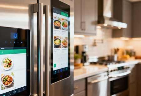 Vending Machine Service: Automation Shaping Modern Retail Ecosystems