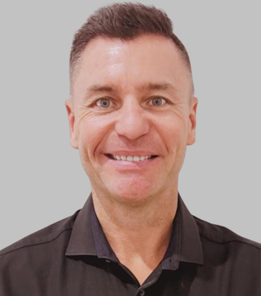 Brent Johnston, Bettapak | Retail Business Review | E-commerce 3PL and 4PL Services of the Year in APAC 2026