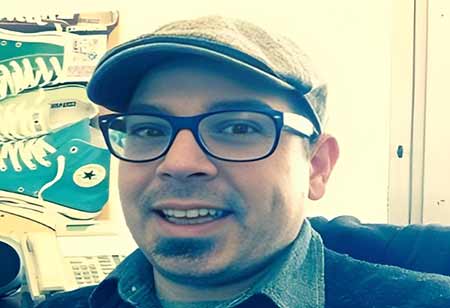 Adam Saich, Director of Operations, Genesco | Retail Business Review