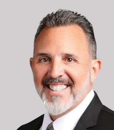 Shawn Kahler, Colony Display | Retail Business Review | Top Retail Display Services Providers