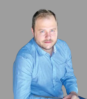 Manuel Vilarroig