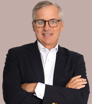 David Dillmeier, Dillmeier Glass | Retail Business Review | Top Retail Display Services Providers