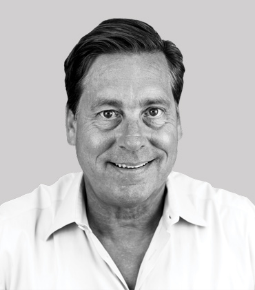 Michael Eckert, Design Phase | Retail Business Review | Top Retail Display Manufacturer