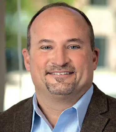 Michael Koch