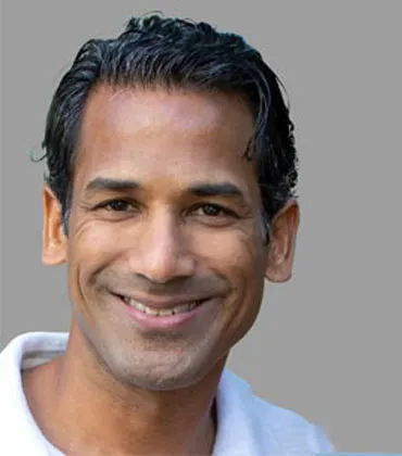 Terry Singla