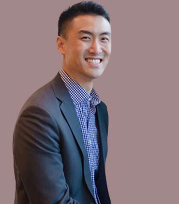 Eric Lee Eric Lee