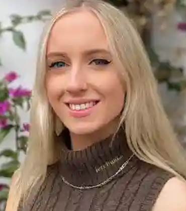 Emily Black – Content Executive and Analyst at IMRG Emily Black – Content Executive and Analyst at IMRG