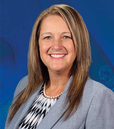 Melissa Thomas Melissa Thomas