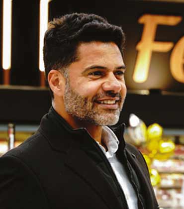 Marcelo Andrade Marcelo Andrade