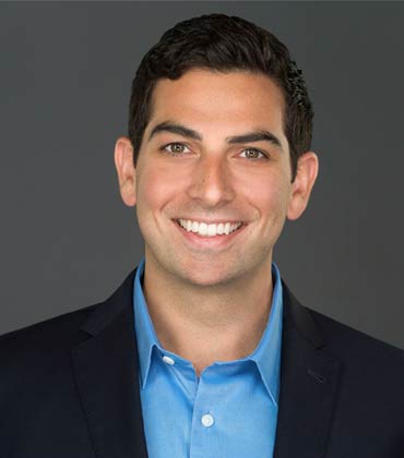 Jonathan Schwartz