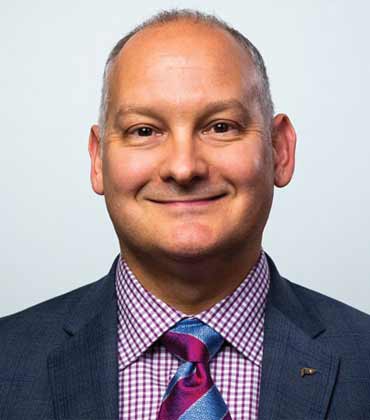 Bryan Ransford Bryan Ransford