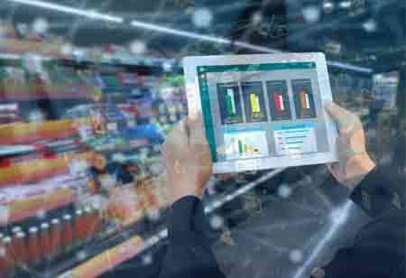 Mitchell  Anderson, Manager of Customer Experience, Super Retail Group	 | Agri Business Review