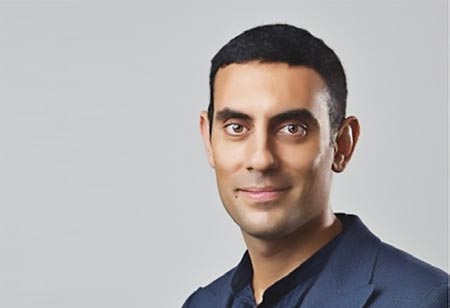 Mazen Kassis, Head of Data and Analytics, Foodstuffs North Island Limited | Agri Business Review