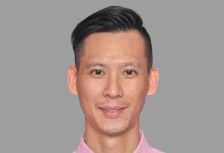 Julian Song, Regional Digital Marketing & eCommerce Manager, APMEA, Kerry [LON: KYGA] | Retail Business Review