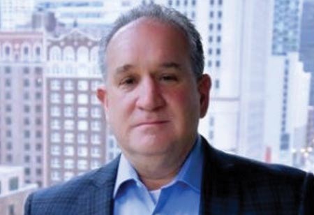 Greg Javor, SVP, Global Supply Chain Operations, Mattel | Retail Business Review
