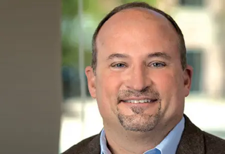 Michael Koch, Sr. Director, Samsung Electronics America [KRX: 005930] | Retail Business Review