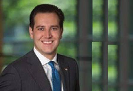 Robert Gosselin, Senior Director of Electronic and Digital Commerce / E-Commerce & Digital Director,  Keurig Dr Pepper Canada | Retail Business Review