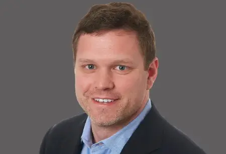 Sean MacCarthy, Executive Director Global Analytics and Store Segmentation,Claire's Inc | Retail Business Review
