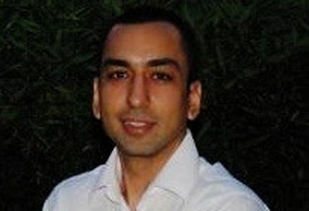  Ozan HATIL, Director of Ecommerce, the Sultan Center | Retail Business Review