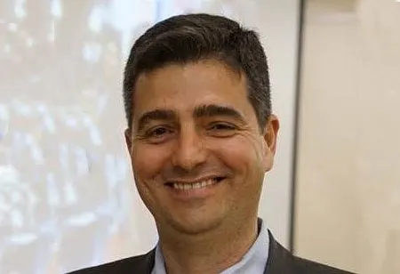 Lucas E. Wall, CEO, ROI Checker | Retail Business Review