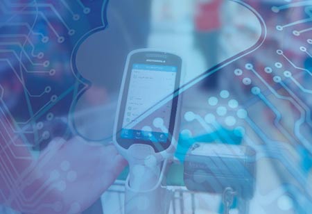 Ronald Blahnik, CIO, Hibbett Sport [NASDAQ: HIBB] | Retail Business Review