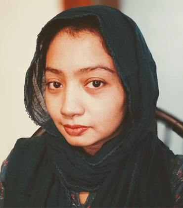 Farzana Islam, Meticulous Pals | Retail Business Review | Top Ecommerce Strategic Consultancy Services