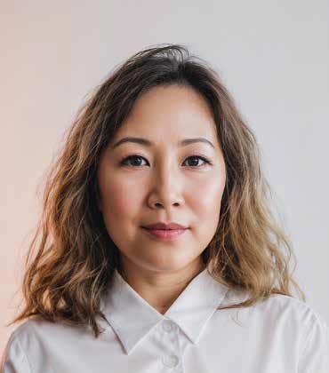 Veronica Denner Veronica Denner