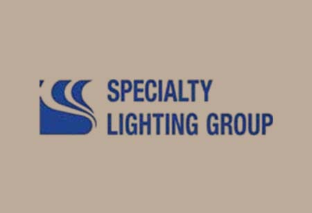 Specialty Lighting Group: Reliable Lighting for Multi-Location Rollouts Specialty Lighting Group: Reliable Lighting for Multi-Location Rollouts