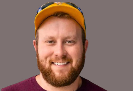Ben Chrisfield, Quality Assurance Manager, New Belgium Brewing | Retail Business Review