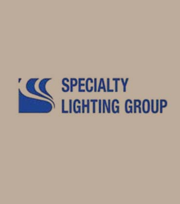 Dan W. Carroll, Specialty Lighting Group | Retail Business Review | Top Retail Lighting Service