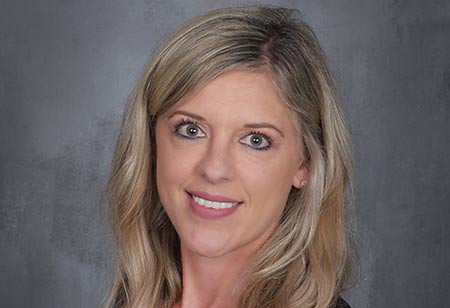 Betsy Seiler, Director, Menu Operations and Pricing, Jack in the Box | Agri Business Review