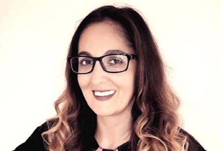 Nicoleta Teodor, Vice President of Retail Operations and MD Canada, Lovisa Pty Ltd | Retail Business Review