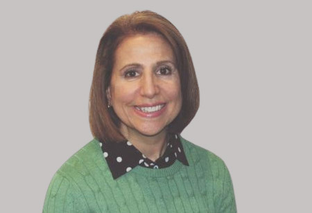 Amy Zirkle, Vice President, Industry Affairs, Electronic Transactions Association | Agri Business Review