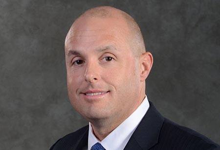 Matt Jordan, Senior Director of Safety and Security, Citadel Outlets | Retail Business Review