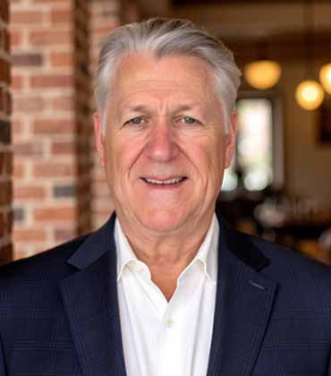 Bobby King, Northwest Synergy | Retail Business Review | Top Online Retail Account Management Service