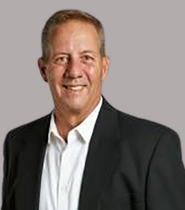 Joe Apolloni Joe Apolloni