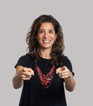 Paola Freinquel Schleifer Paola Freinquel Schleifer