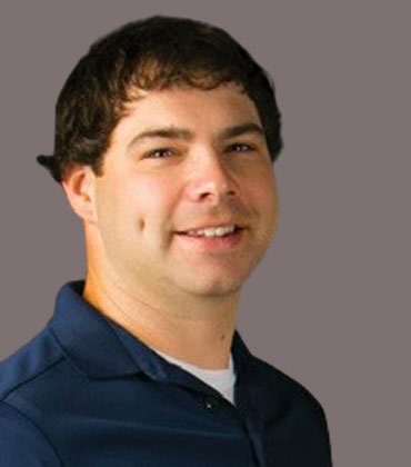 Steven V. Hagen Steven V. Hagen