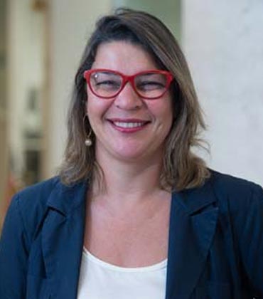Leia Cardoso Leia Cardoso