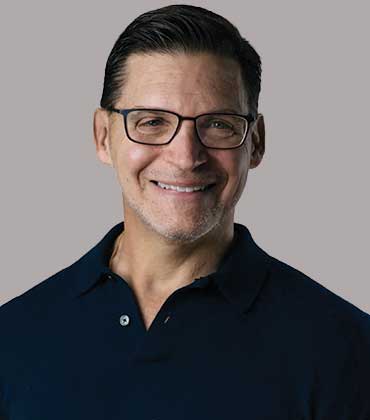 Dave Peacock, ADVANTAGE SOLUTIONS[NASDAQ: ADV] | Retail Business Review | Top Retail Experiential Marketing Solutions