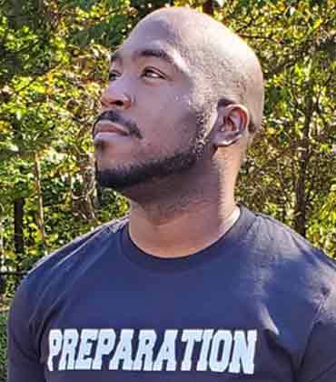 Acie McMillan