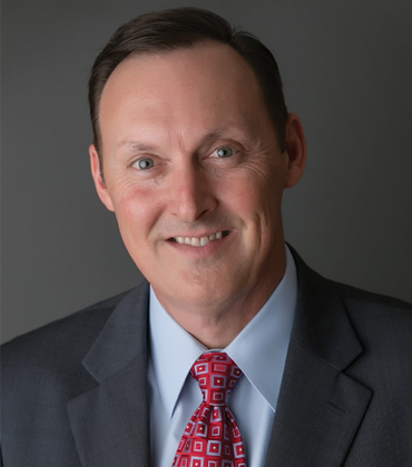 Mark Watson, Estes Express Lines | Retail Business Review | Top Retail Logistics Services Providers