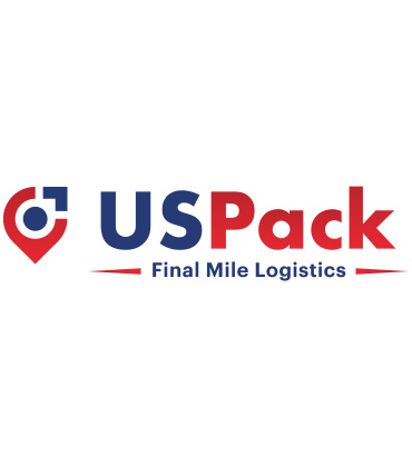Ryan James Gumro, USPack | Retail Business Review | Top Retail Pool Distribution Service