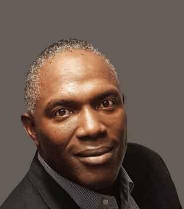 Sam Vise, Unefi | Retail Business Review | Featured Vendors July-September
