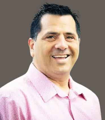 Marc Balzamo, Fexa | Retail Business Review | Featured Vendors August-October